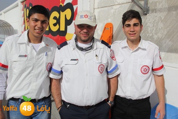 kora shabab lud 0308 (57).JPG